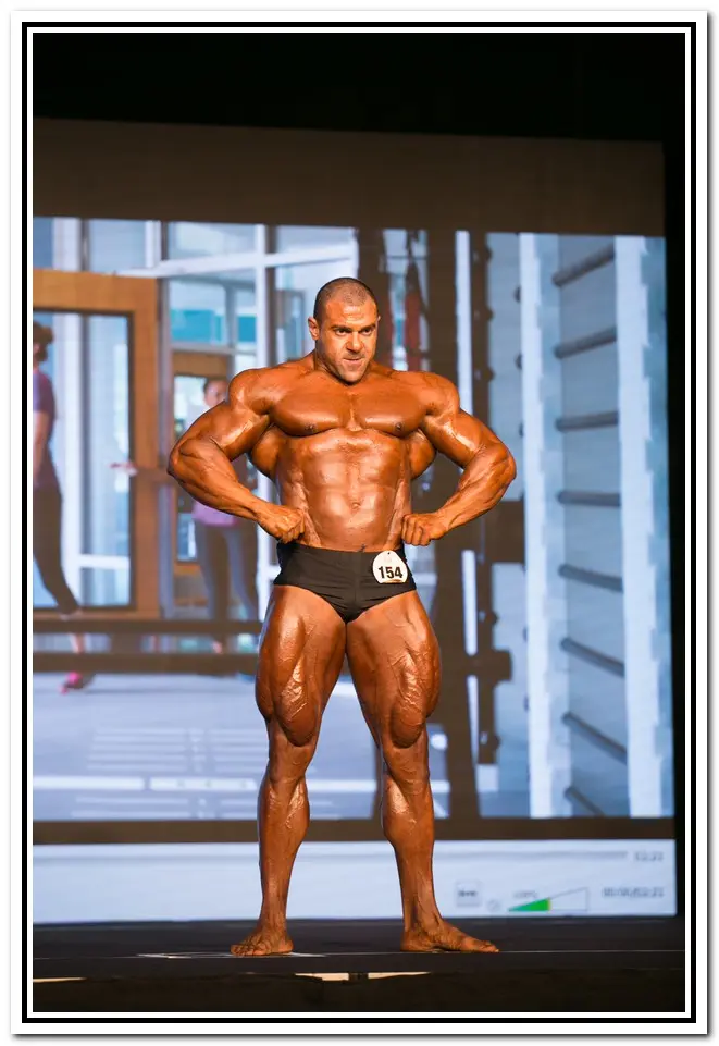 2018 ABU DHABI CLASSIC — Galery 2018 ABU DHABI CLASSIC
