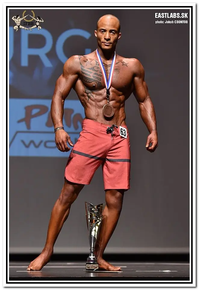 2018 DIAMOND CUP LUXEMBOURG-MPH 176cm — GALERY 2018 DIAMOND CUP LUXEMBOURG-MPH 176cm