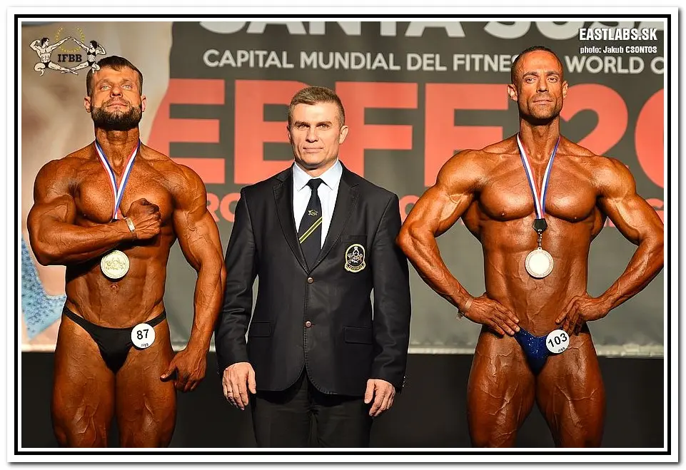 2018 EUROPEAN CHAMPIONSHIPS — 2018 EUROPEAN CHAMPIONSHIPS