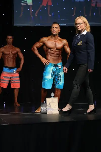 naphilo grecia mens physique up to 173 cm — Galery naphilo grecia mens physique up to 173 cm