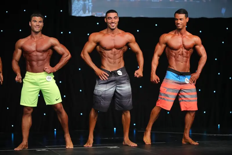 naphilo grecia mens physique up to 173 cm — Galery naphilo grecia mens physique up to 173 cm
