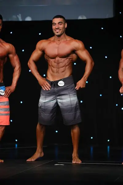 naphilo grecia mens physique up to 173 cm — Galery naphilo grecia mens physique up to 173 cm