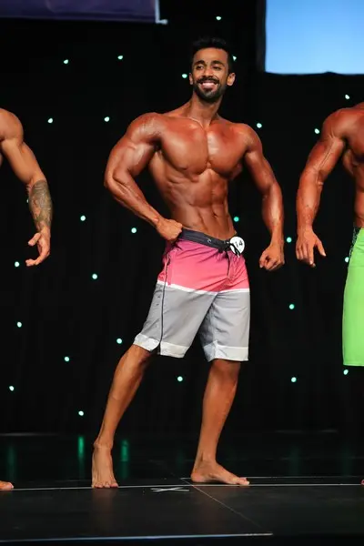 naphilo grecia mens physique up to 180 cm — Galery naphilo grecia mens physique up to 180 cm