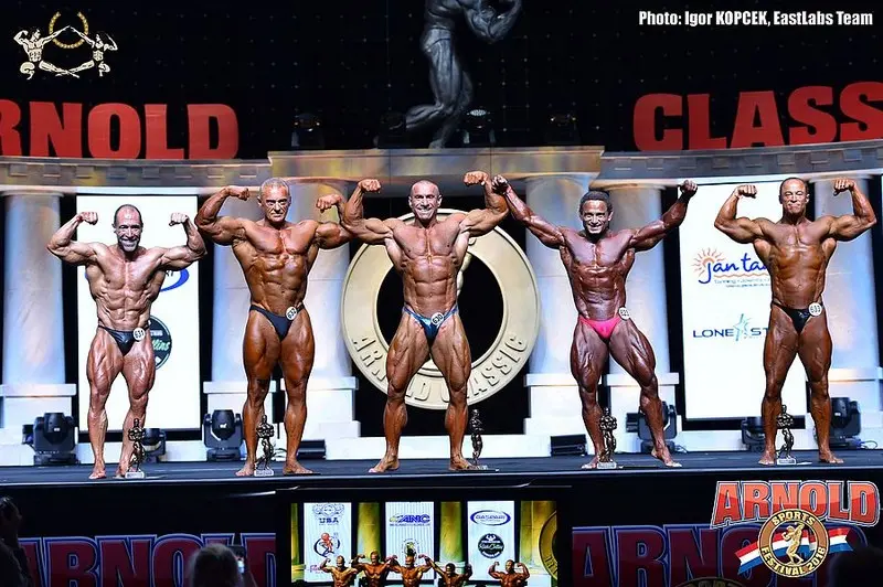 asf 2016 bb — Galery asf 2016 bb