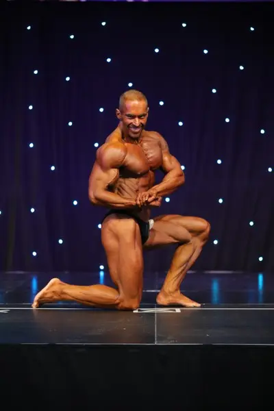 naphilo grecia master mens bodybuilding — Galery naphilo grecia master mens bodybuilding