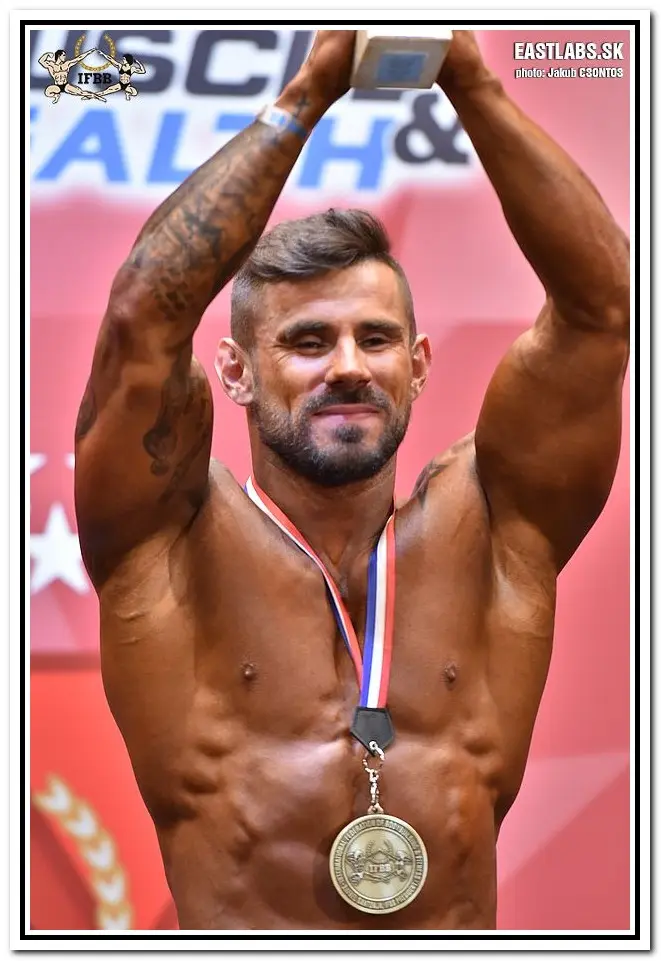 2018 Diamond Cup Madrid-Day 1 Awards Classic BB 175cm — Galery 2018 Diamond Cup Madrid-Day 1 Awards-Classic BB 175cm