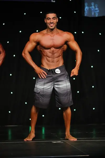 naphilo grecia mens physique up to 173 cm — Galery naphilo grecia mens physique up to 173 cm