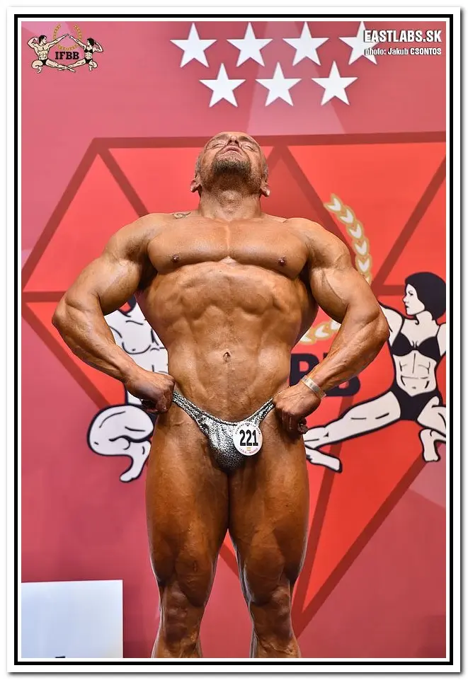 2018 Diamond Cup Madrid-Day 2 Awards-BB 80KG — Galery 2018 Diamond Cup Madrid-Day 2 Awards-BB 80Kg