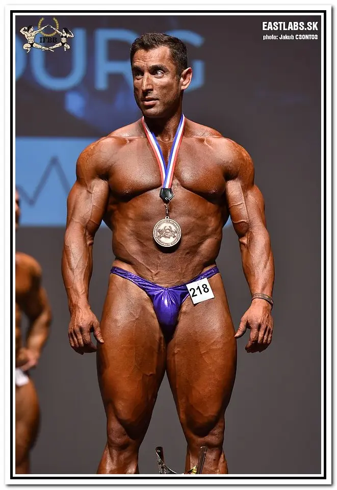 2018 DIAMOND CUP LUXEMBOURG-BB 90kg PLUS — GALERY 2018 DIAMOND CUP LUXEMBOURG-BB 90kg PLUS