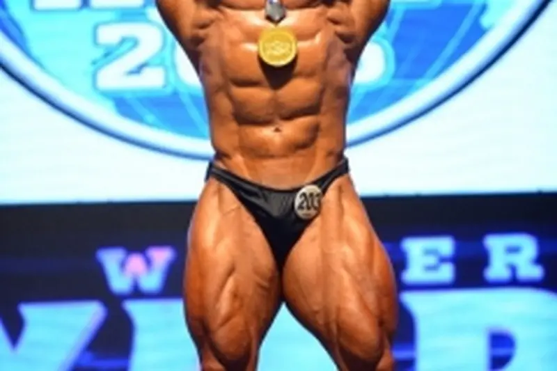 2016 OLYMPIA AMATEUR ASIA RESULTADOS FINALES — Galery 2016 OLYMPIA AMATEUR ASIA RESULTADOS FINALES