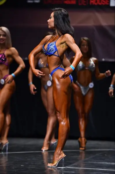 fitness — Galery fitness