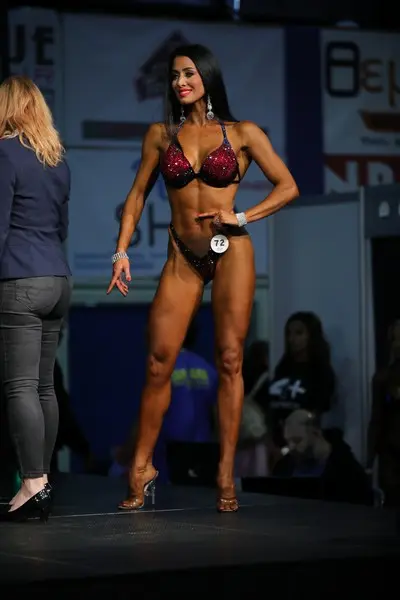 naphilo grecia womens bikini fitness — Galery naphilo grecia womens bikini fitness