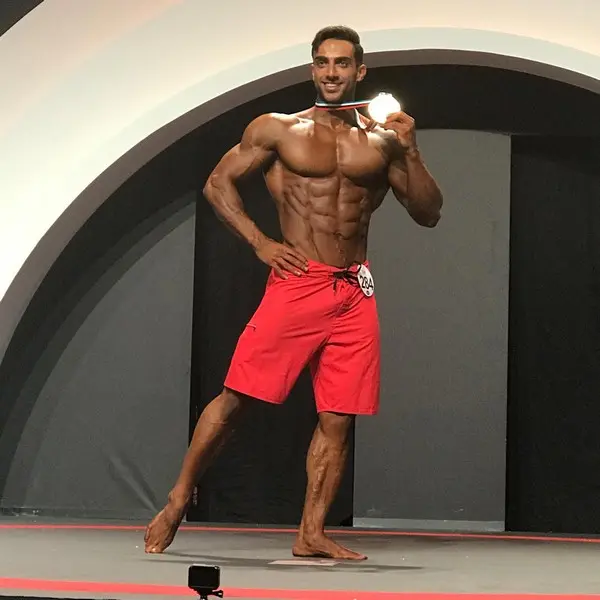 ifbb gulf classic — Galery ifbb gulf classic