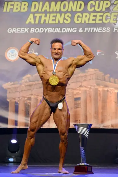 diamond cup atenas — Galery diamond cup atenas