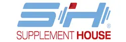 04-supplement-house