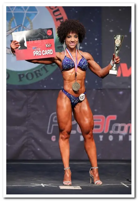 2018 DIAMOND CUP PORTUGAL- FIRST DAY WINNERS — 2018 DIAMOND CUP PORTUGAL- FIRST DAY WINNERS