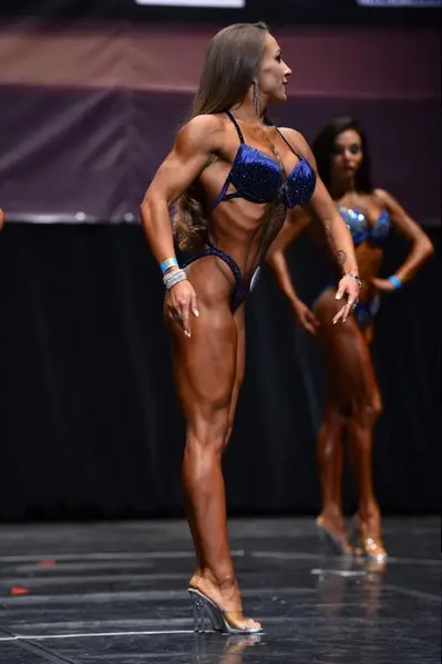 fitness — Galery fitness