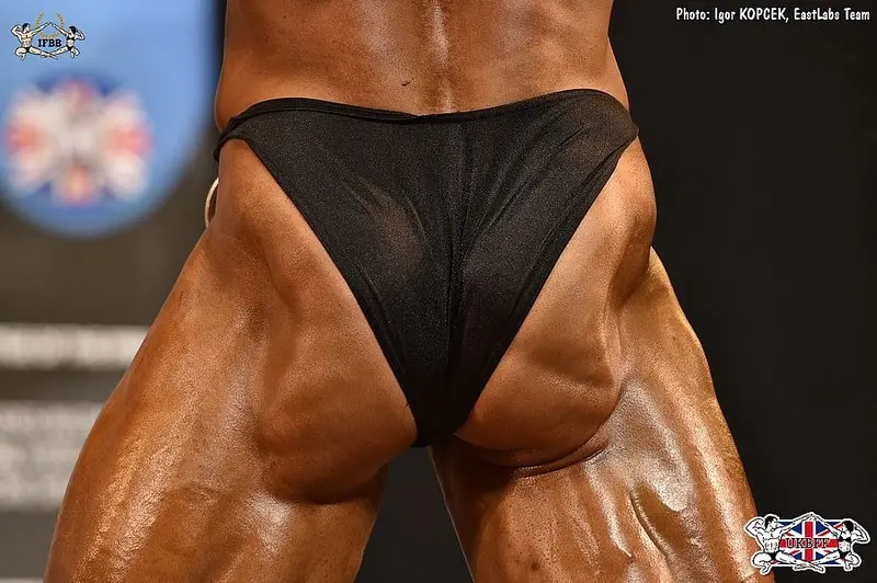british classic bodybuilding — Galery british classic bodybuilding