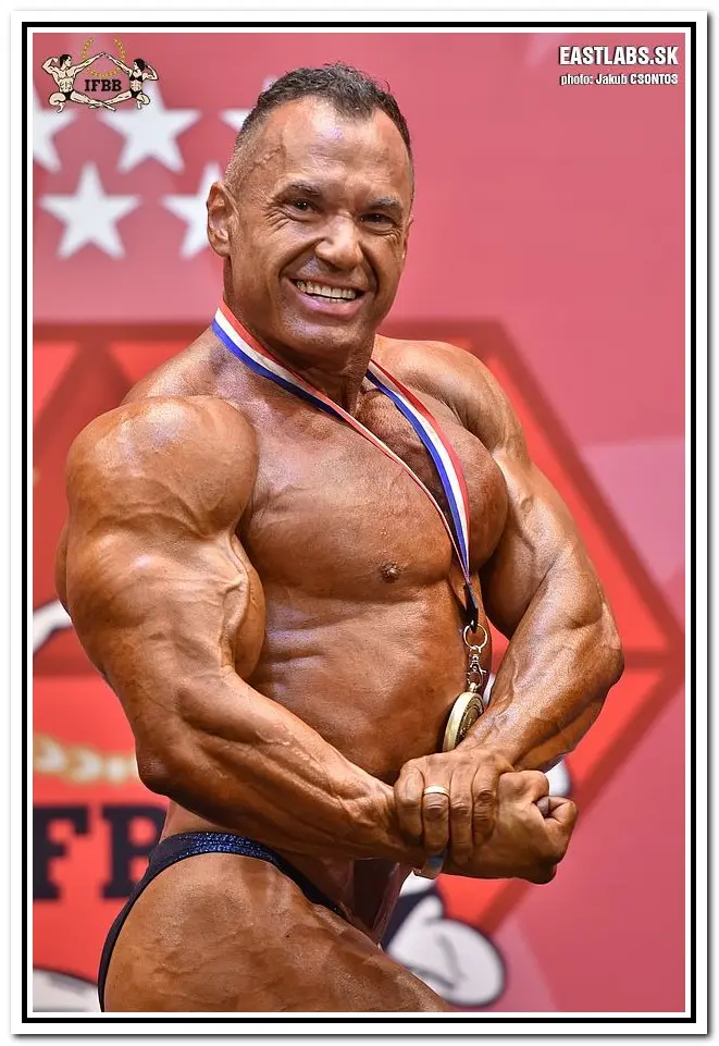 2018 Diamond Cup Madrid-Day 2 Awards-Master BB 50y PLUS — Galery 2018 Diamond Cup Madrid-Day 2 Awards-Master BB 50y PLUS