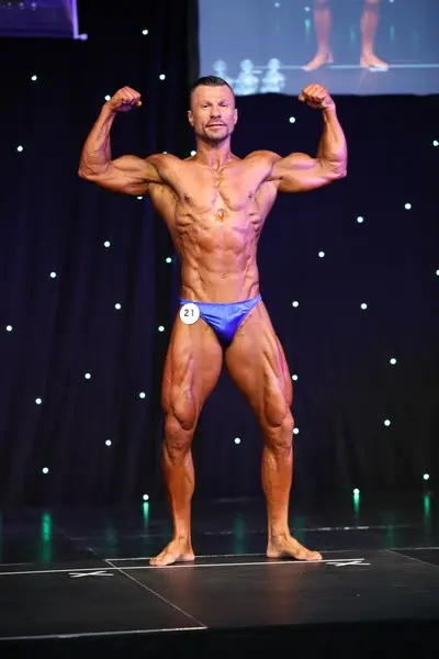 naphilo grecia master mens bodybuilding — Galery naphilo grecia master mens bodybuilding