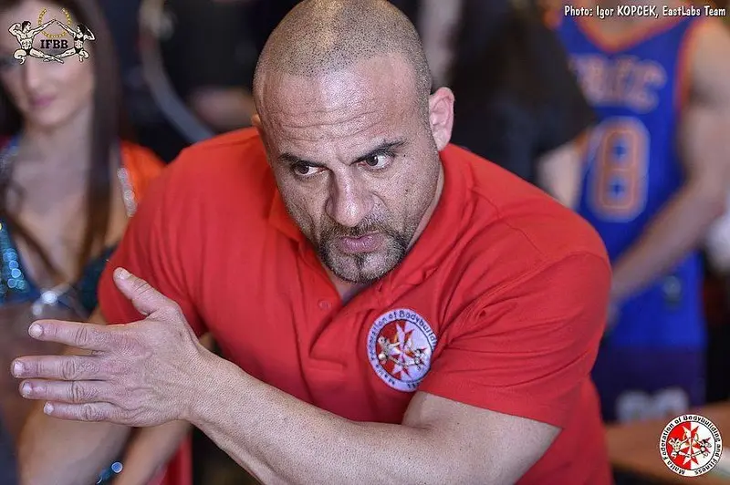 diamond cup malta 1 — Galery diamond cup malta 1