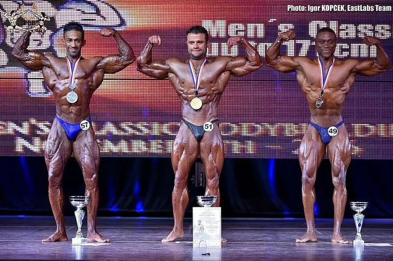 2016-world-bodybuilding-championships-benidorm-spain-1 — 2016-world-bodybuilding-championships-benidorm-spain-1