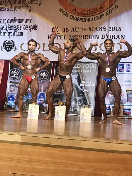 diamond cup algeria pictures — Galery diamond cup algeria pictures