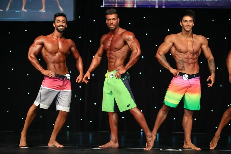 naphilo grecia mens physique up to 180 cm — Galery naphilo grecia mens physique up to 180 cm