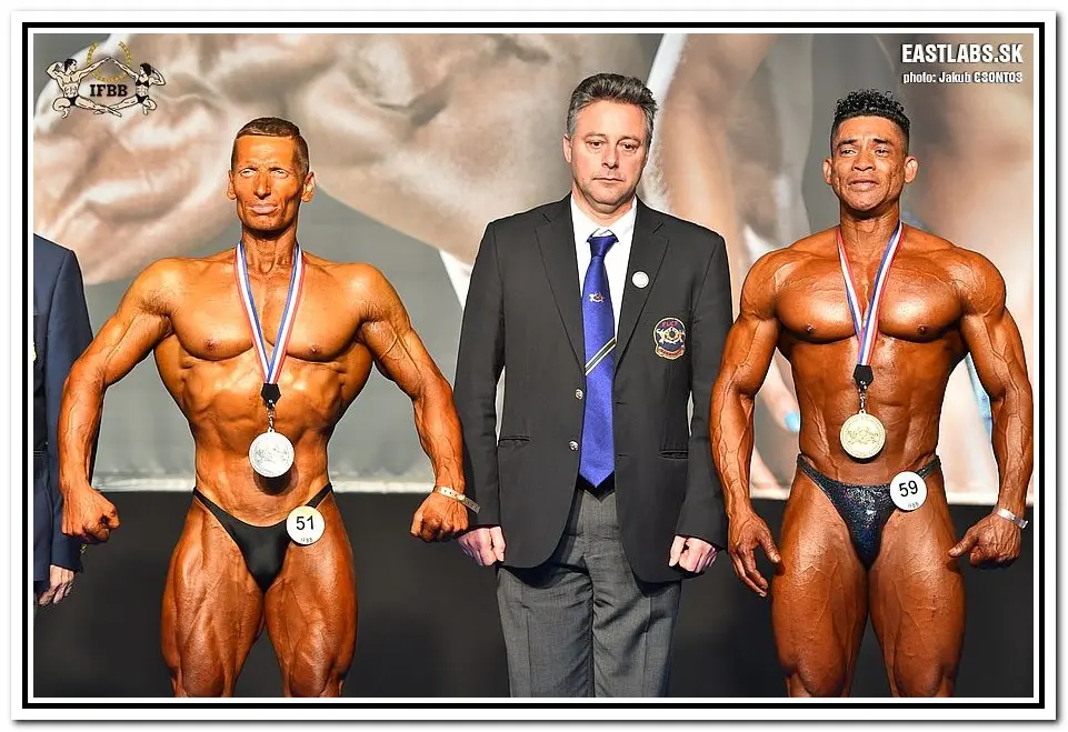 2018 EUROPEAN CHAMPIONSHIPS — 2018 EUROPEAN CHAMPIONSHIPS