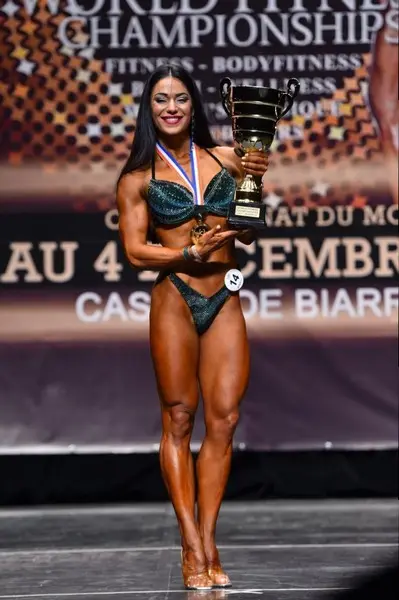 fitness overall — Galery fitness overall