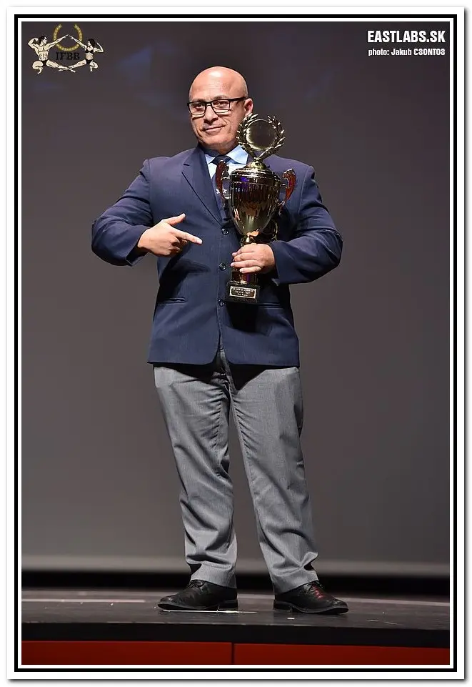2018 DIAMOND CUP LUXEMBOURG-Officials — GALERY 2018 DIAMOND CUP LUXEMBOURG-OFFICIALS