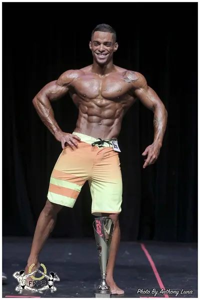 MR&MS PUERTO RICO — Galery MR&MS PUERTO RICO