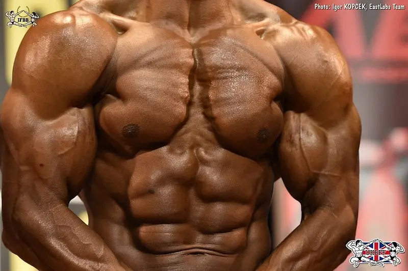 british classic bodybuilding — Galery british classic bodybuilding