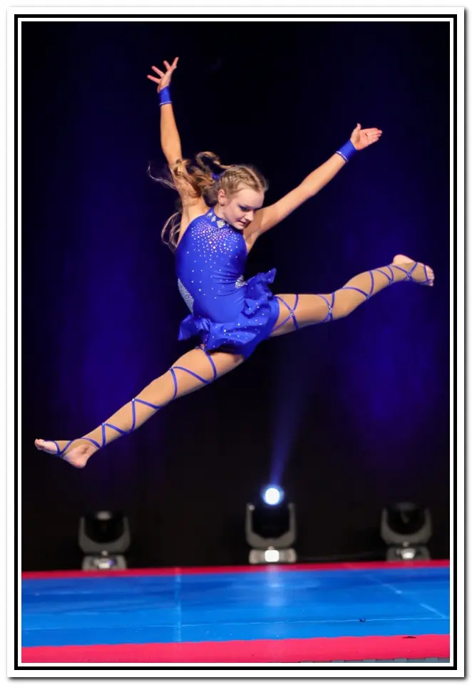 2018 IFBB WORLD CHILDREN FITNESS CHAMPIONSHIPS-15 years girls — 2018 IFBB WORLD CHILDREN FITNESS CHAMPIONSHIPS-15 years girls