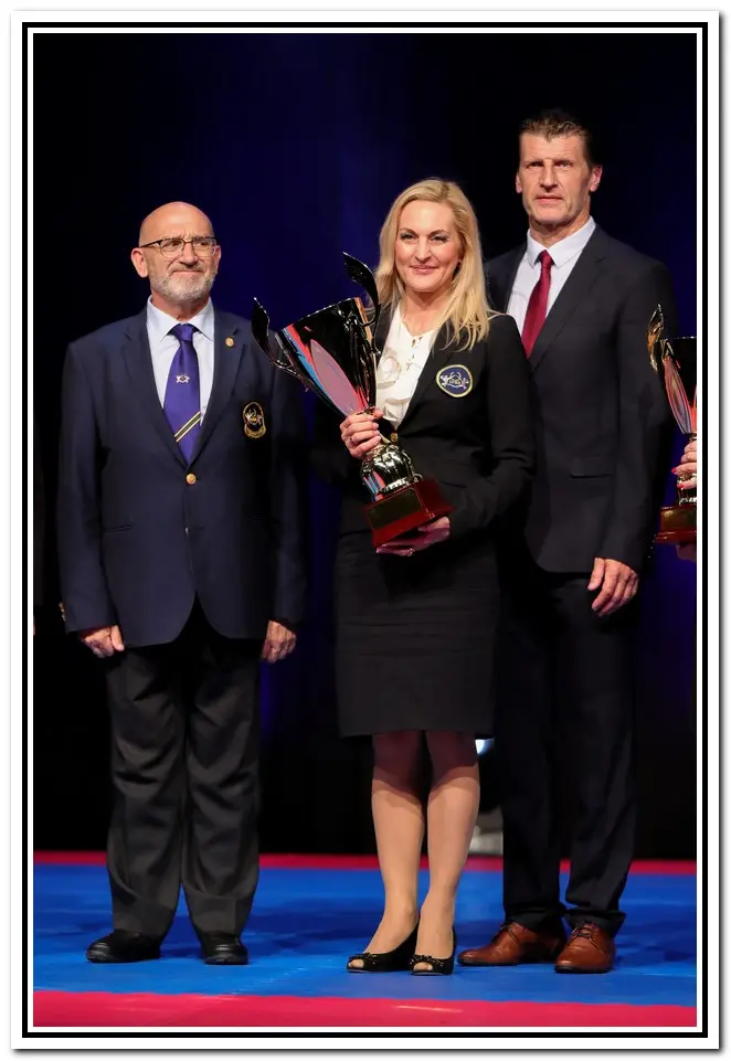 2018 IFBB WORLD CHILDREN FITNESS CHAMPIONSHIPS-registration and moment — 2018 IFBB WORLD CHILDREN FITNESS CHAMPIONSHIPS-registration and moment