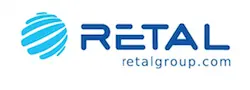 10-retal