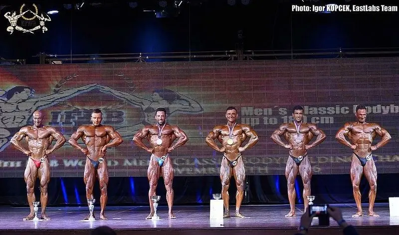 2016-world-bodybuilding-championships-benidorm-spain-1 — 2016-world-bodybuilding-championships-benidorm-spain-1