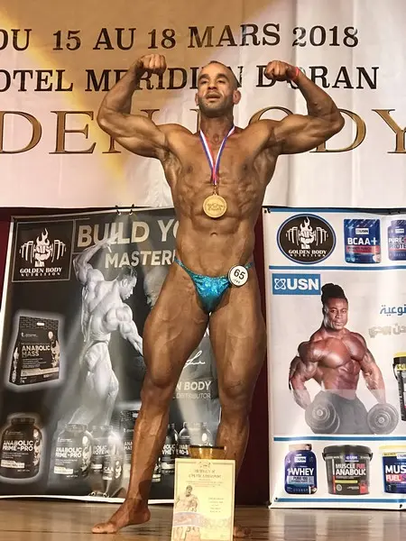 diamond cup algeria pictures — Galery diamond cup algeria pictures