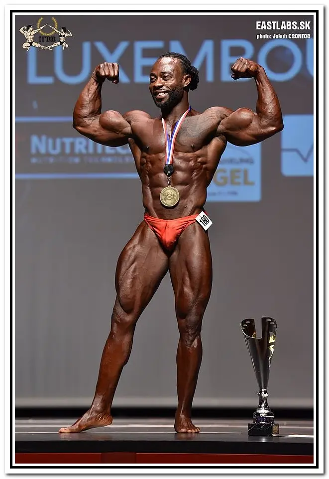 2018 DIAMOND CUP LUXEMBOURG-BB 75kg — GALERY 2018 DIAMOND CUP LUXEMBOURG-BB 75kg