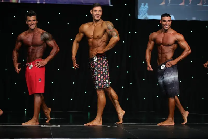 naphilo grecia mens physique over 180 cm — Galery naphilo grecia mens physique over 180 cm