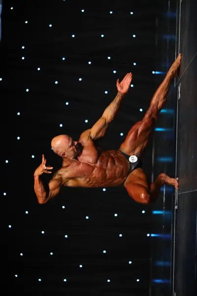 naphilo grecia master mens classic bodybuilding open — Galery naphilo grecia master mens classic bodybuilding open