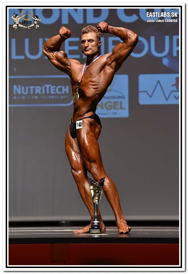 2018 DIAMOND CUP LUXEMBOURG-Classic BB 175cm PLUS — GALERY 2018 DIAMOND CUP LUXEMBOURG-Classic BB 175cm PLUS
