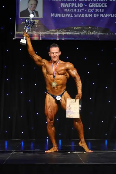 naphilo grecia master mens classic bodybuilding open — Galery naphilo grecia master mens classic bodybuilding open