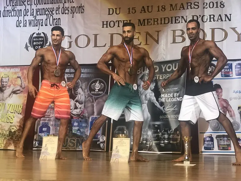 diamond cup algeria pictures — Galery diamond cup algeria pictures