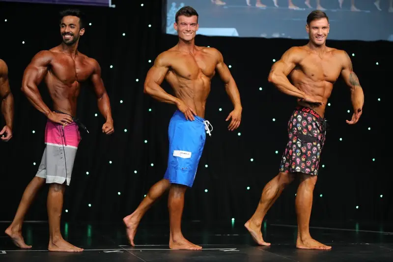 naphilo grecia mens physique over 180 cm — Galery naphilo grecia mens physique over 180 cm