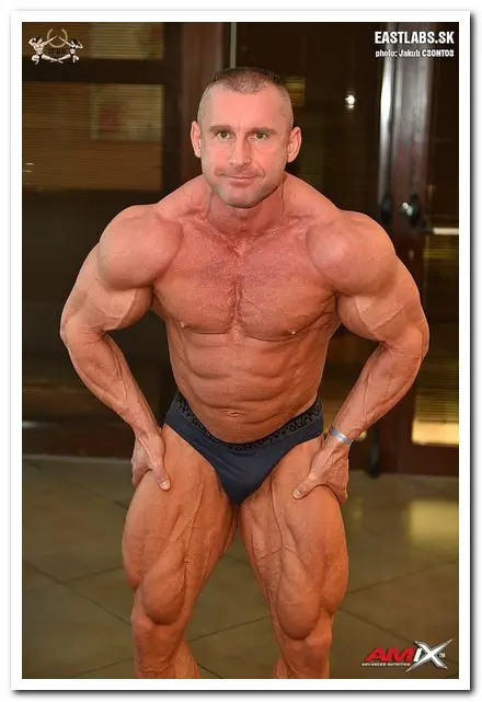 2018 DIAMOND CUP MADRID WEIGHING — 2018 DIAMOND CUP MADRID WEIGHING