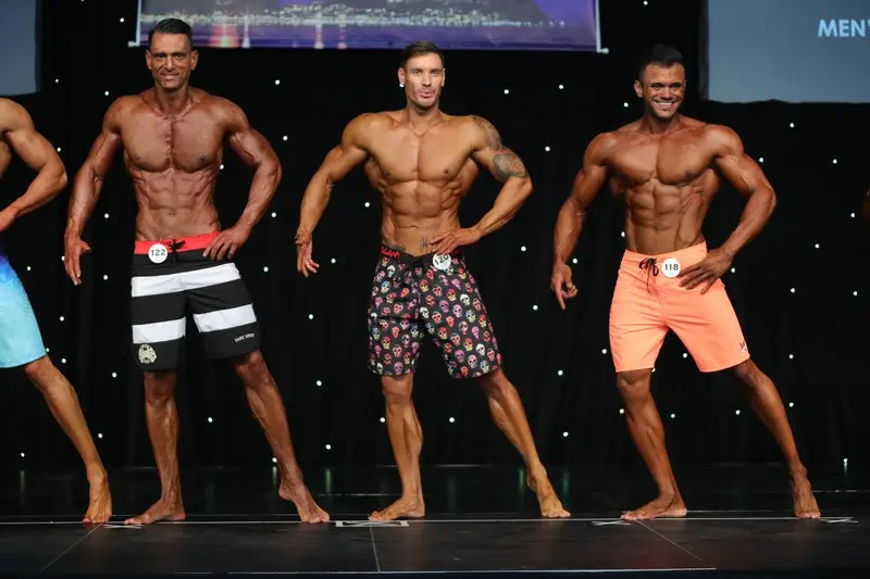 naphilo grecia mens physique over 180 cm — Galery naphilo grecia mens physique over 180 cm