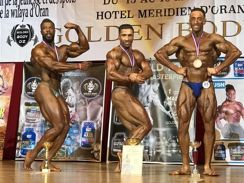 diamond cup algeria pictures — Galery diamond cup algeria pictures