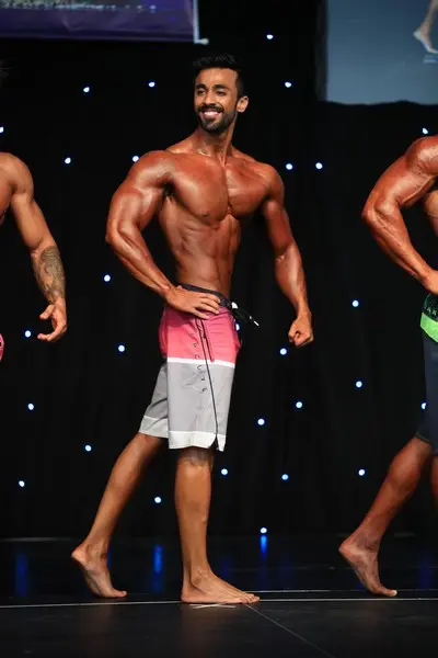 naphilo grecia mens physique up to 180 cm — Galery naphilo grecia mens physique up to 180 cm