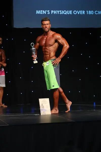 naphilo grecia mens physique up to 180 cm — Galery naphilo grecia mens physique up to 180 cm